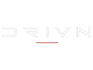 DRIVN - Home